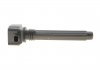 Котушка запалювання Fiat Freemont/Jeep Grand Cherokee 10- BOSCH 0221504048 (фото 3)