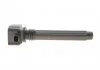 Котушка запалювання Fiat Freemont/Jeep Grand Cherokee 10- BOSCH 0221504048 (фото 3)