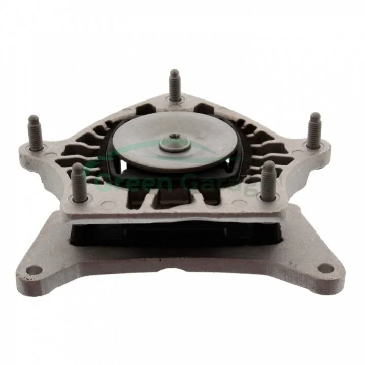 Подушка двигуна MB C-class (W205) 14- (OM651/M274/M276) SWAG 10949221 (фото 1)