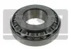 Подшипник, промежуточный подшипник карданного вала SKF VKT8782 (фото 1)