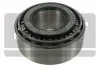 Подшипник, промежуточный подшипник карданного вала SKF VKT8897 (фото 1)