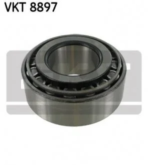 Підшипник коробки передач SKF VKT8897
