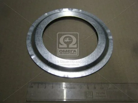 Кришка, підшипник колеса з пильовиком SAMPA 070205