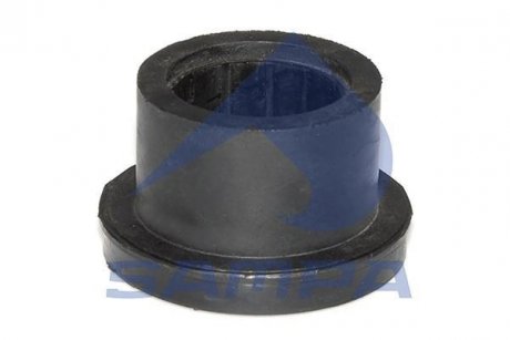 Підвіска, важіль незалежної підвіски колеса SAMPA 084003