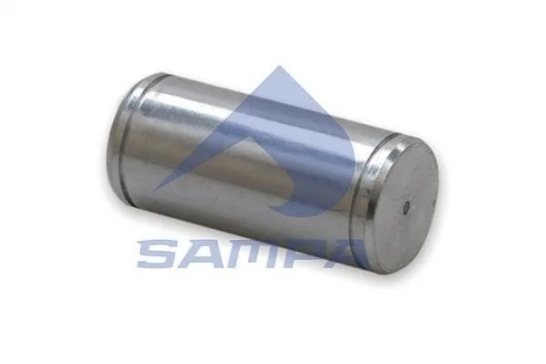 M002866 палец колодки тормозной (31,5х70) SAMPA 090020 (фото 1)