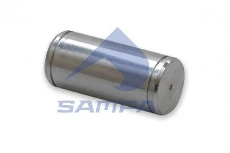M002866 палец колодки тормозной (31,5х70) SAMPA 090020