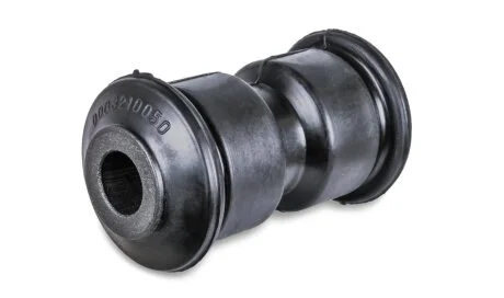 Сайлентблок рессоры (передней) MB 208-410 ZILBERMANN 06294