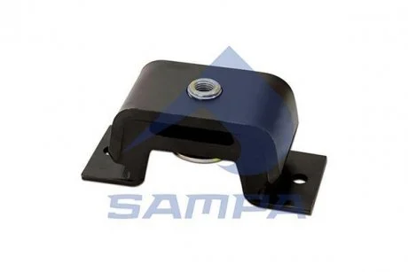Опора, двигун SAMPA 080065