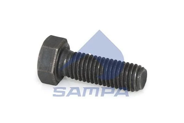 Гвинт SAMPA 102597 (фото 1)