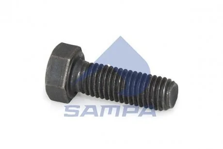 Гвинт SAMPA 102597