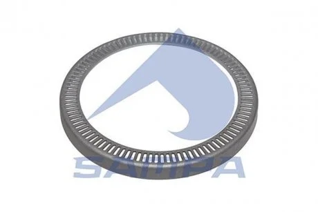 Диск датчика, ABS SAMPA 050289