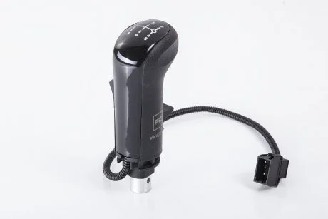 Ручка рычага переключения передач PE AUTOMOTIVE 03052200A
