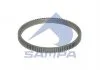 Диск датчика, ABS SAMPA 034123 (фото 1)