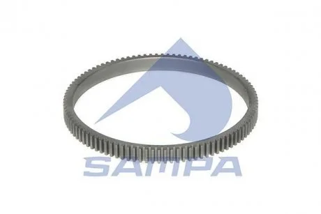 Диск датчика, ABS SAMPA 034123