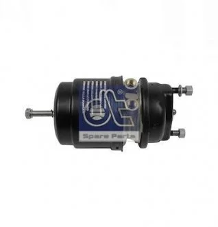 Тормозная пневматическая камера DT 465296