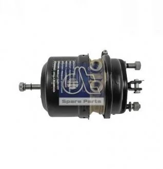 Тормозная пневматическая камера DT 465290