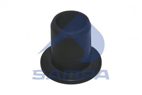 Втулка, шток вилки переключения SAMPA 040165
