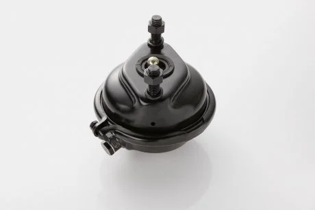 Тормозная пневматическая камера PE AUTOMOTIVE 04644500A