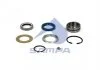 Brake Adjusting Lever rep kit SAMPA 080591 (фото 1)