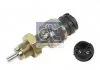 Перемикач DT 227170 (фото 1)