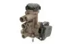 Клапан регулювання тиску ABS KNORR-BREMSE K028781N50 (фото 1)