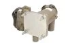 Клапан регулювання тиску ABS KNORR-BREMSE K028781N50 (фото 2)
