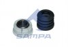 Gearshift linkage rep kit SAMPA 050528 (фото 1)