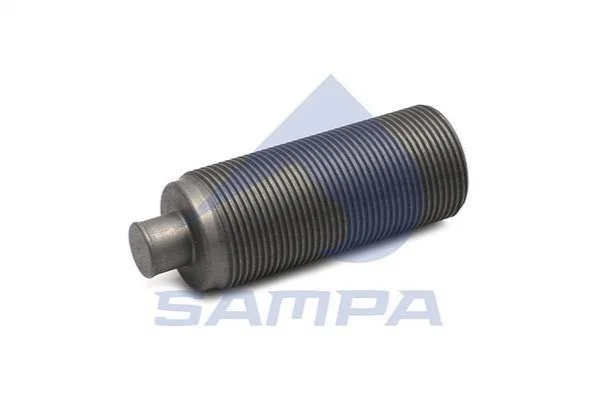 Brake caliper repair kit SAMPA 095088 (фото 1)