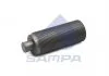 Brake caliper repair kit SAMPA 095088 (фото 1)
