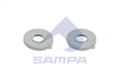 Brake caliper repair kit SAMPA 095513