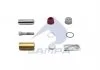 Brake caliper repair kit SAMPA 095519 (фото 1)