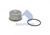 Brake caliper repair kit SAMPA 095522 (фото 1)