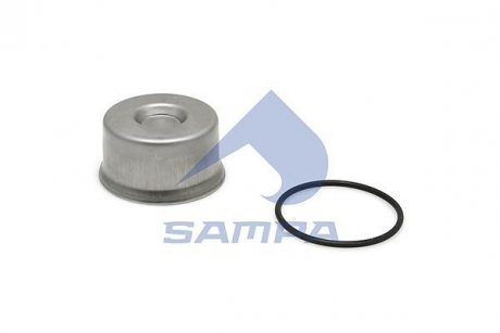 Brake caliper repair kit SAMPA 095522