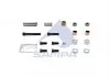 Brake caliper repair kit SAMPA 095576 (фото 1)