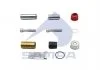 Brake caliper repair kit SAMPA 095594 (фото 1)