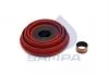 Brake caliper repair kit SAMPA 095595 (фото 1)