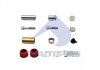 Brake caliper repair kit SAMPA 095598 (фото 1)