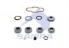 Brake caliper repair kit SAMPA 095621 (фото 1)