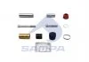 Brake caliper repair kit SAMPA 095649 (фото 1)