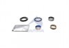 Brake caliper repair kit SAMPA 095698 (фото 1)