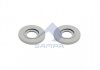 Brake caliper repair kit SAMPA 095707 (фото 1)