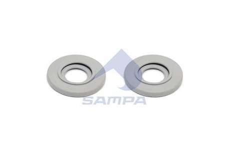 Brake caliper repair kit SAMPA 095707