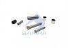 Brake caliper repair kit SAMPA 095729 (фото 1)