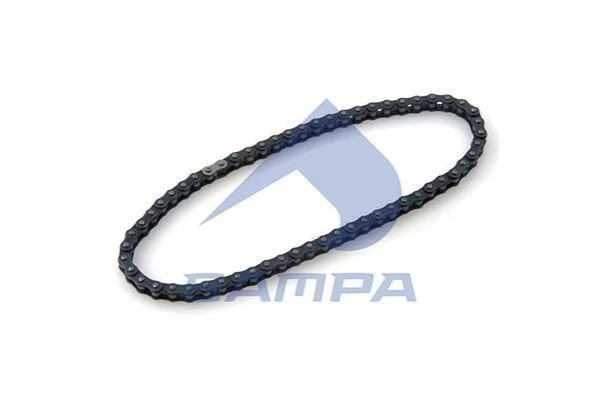 Brake caliper repair kit SAMPA 096051 (фото 1)