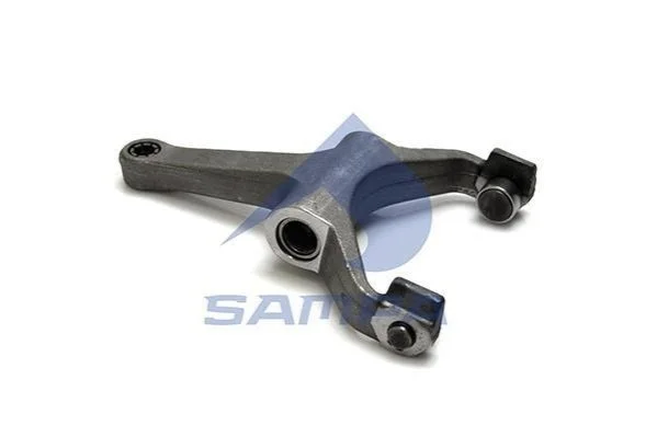 Rep. Kit, relaese lever SAMPA 080400 (фото 1)