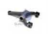 Rep. Kit, relaese lever SAMPA 080400 (фото 1)