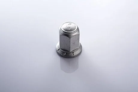 Гайка крепления колеса PE AUTOMOTIVE 04713000A