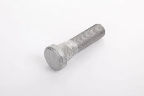 Болт кріплення колеса PE AUTOMOTIVE 14759000A