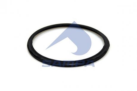 TФmбtЛgy√r√, kerВkagy SAMPA 030347