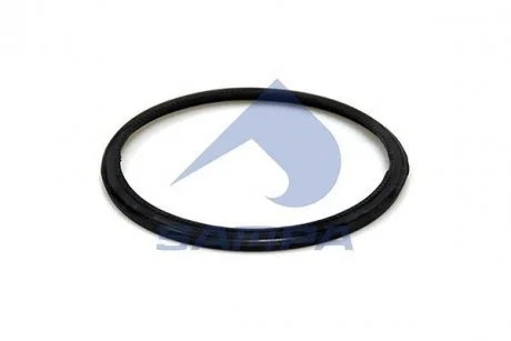 TФmбtЛgy√r√, kerВkagy SAMPA 030347